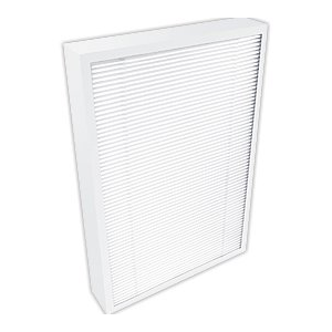 04716 Hamilton BeachA(R) Air Purifier Filters