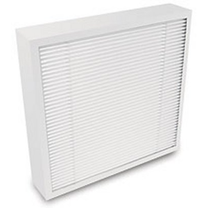 04973 Hamilton BeachA(R) Air Purifier Filters