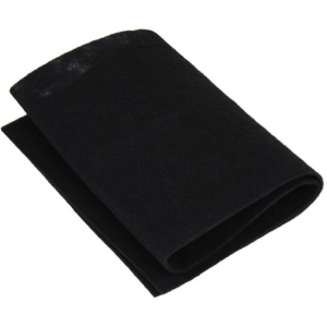 19002 HoneywellA(R) Air Cleaner Carbon Filter