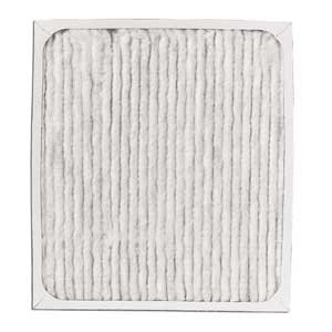 AccumulairA(R) Replacement Filter Compatible with Hunter 30900