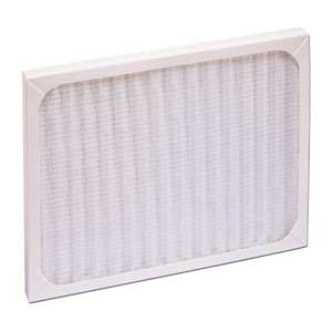AccumulairA(R) Replacement Filter Compatible with Hunter 30920/30905