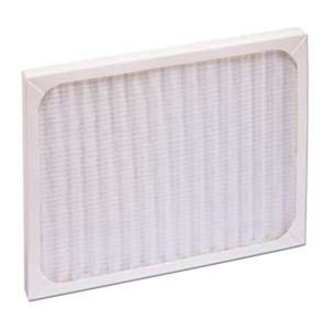 AccumulairA(R) Replacement Filter Compatible with Hunter 30925