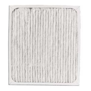 AccumulairA(R) Replacement Filter Compatible with Hunter 30931