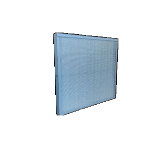 AccumulairA(R) Replacement Filter Compatible with Hunter 30940