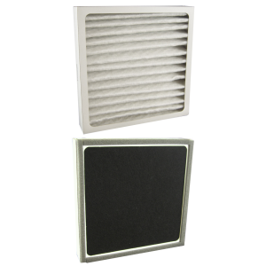 83312 Sears/Kenmore Air Cleaner Dual Filter Cartridge