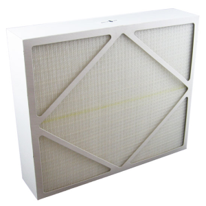 83317 Sears/Kenmore Air Cleaner HEPA Filter
