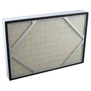 83375/83376 SearsA(R) Kenmore Aftermarket HEPA Filter