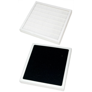 83159 Sears/Kenmore Air Cleaner HEPA Filter