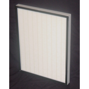 83190 Sears/Kenmore Air Cleaner HEPA Filter