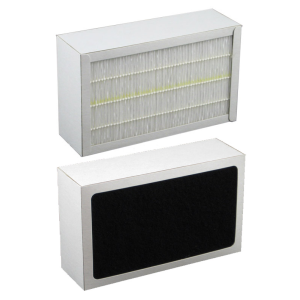 CAF190 Norelco Air Purifier Filter (Aftermarket)