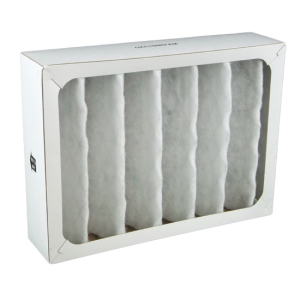 Teledyne AFX-10 Air Purifier Filters