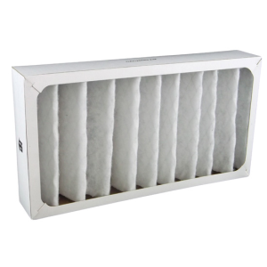 Teledyne AFX-20 Air Purifier Filters