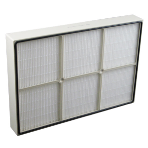1183050 WhirlpoolA(R) Air Purifier Filters