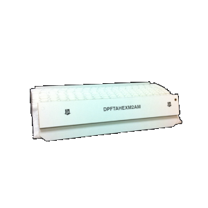 BAYFTAHEXM2 American StandardA(R) Aftermarket Replacement Filter