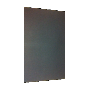 BionaireA(R) Air Purifier Carbon Pre-Filters