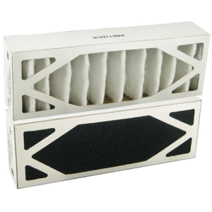 611D BionaireA(R) Air Purifier Filters