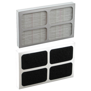 HAPF-22 HolmesA(R) HEPA Air Purifier Replacement Filter