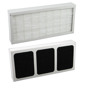 HAPF-30 HolmesA(R) HEPA Air Purifier Replacement Filter