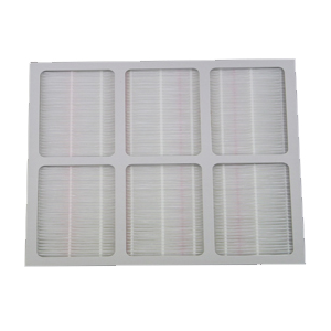 HAPF35 HolmesA(R) HEPA Air Purifier Replacement Filter