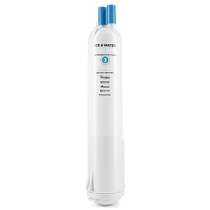 WhirlpoolA(R) 4396710 Water Filter