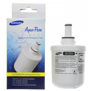 DA29-00003G SamsungA(R) Aqua Pure(TM) Plus Refrigerator Filter