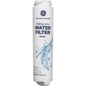 GEA(R) Smartwater GSWF Water Filter Cartridge
