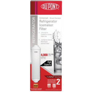 IR200 DUPONTA(R) Refrigerator Water Filter