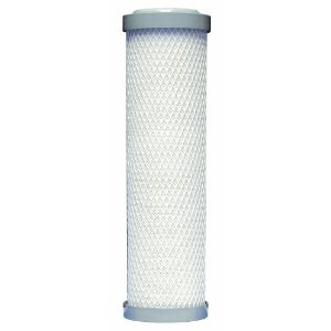 Universal Carbon Block DuPontA(R) Water Filter Cartridge DWC40001