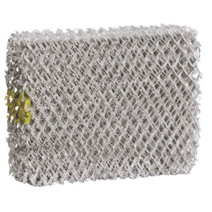 AccumulairA(R) Replacement Filter Compatible with Hunter 31941