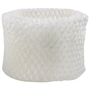 AccumulairA(R) Replacement Filter Compatible with Hunter 32200 & 38200