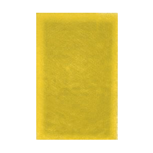 16x25x1 Micropower Guard Air Filter