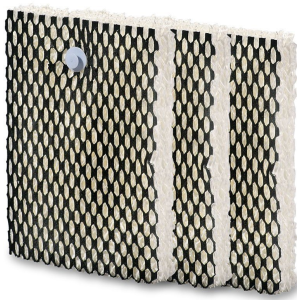 HolmesA(R) HWF100 Humidifier Filter 3 Pack