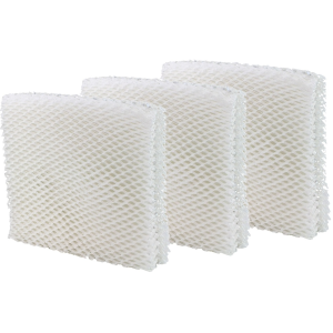 HoneywellA(R) HC-818 Humidifier Filter 3 Pack