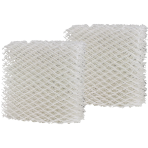 HoneywellA(R) HAC-500 Filter Pad (2 Pack)