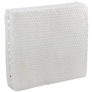 SearsA(R) Kenmore 14809 Humidifier Filter (2 Pack)