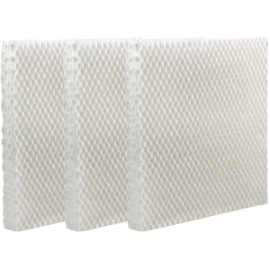 SearsA(R) Kenmore 01478 Humidifier Filter 3 Pack