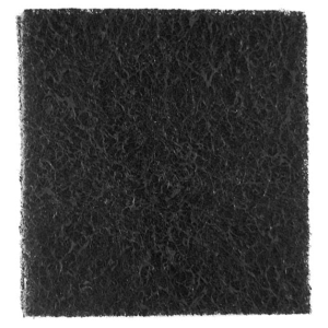 Replacement Carbon Ashtray Filters