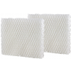 BionaireA(R) HWF23 Humidifier Filter 2 Pack