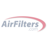 P102-650 BDP Air Purifier Filters