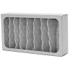 ACA-1010 Duracraft(TM) Air Purifier Filters