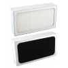 ACA-1010 Duracraft(TM) Air Purifier Filters