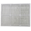 HAPF-40 Family Care Air Purifier Filters