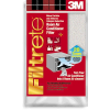 15x24 (cut-to-fit) Filtrete Room/AC Filter by 3M(TM)