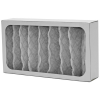 ACA-1010 Fisher-PriceA(R) Air Purifier Filters