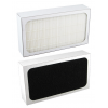 ACA-1010 Fisher-PriceA(R) Air Purifier Filters