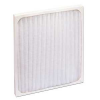 83152 Sears/Kenmore Air Cleaner Replacement Filter