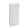 83150 Sears/Kenmore Air Cleaner 3-Stage Replacement Filter