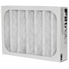 Teledyne AFX-10 Air Purifier Filters by 3M(TM)