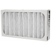 Teledyne AFX-20 Air Purifier Filters by 3M(TM)