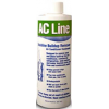 AC Line Drainline Buildup Remover Air Conditioner Condensate